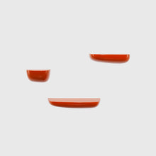 Load image into Gallery viewer, VITRA / Corniches Shelf by Ronan and Erwan Bouroullec