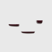 Load image into Gallery viewer, VITRA / Corniches Shelf by Ronan and Erwan Bouroullec