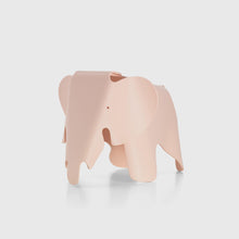 Load image into Gallery viewer, VITRA / Small Eames® Elephant by Ray & Charles Eames (7 Colours)