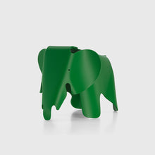 Load image into Gallery viewer, VITRA / Small Eames® Elephant by Ray & Charles Eames (7 Colours)