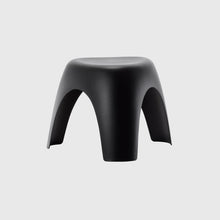 Load image into Gallery viewer, VITRA / Elephant Stool by Sori Yanagi