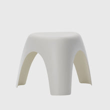 Load image into Gallery viewer, VITRA / Elephant Stool by Sori Yanagi