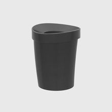 Load image into Gallery viewer, VITRA / Happy Bin by Michel Charlot