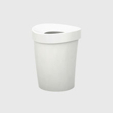Load image into Gallery viewer, VITRA / Happy Bin by Michel Charlot