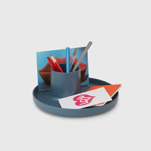 Load image into Gallery viewer, VITRA / O-Tidy by Michel Charlot