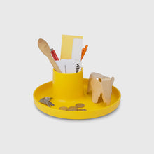 Load image into Gallery viewer, VITRA / O-Tidy by Michel Charlot