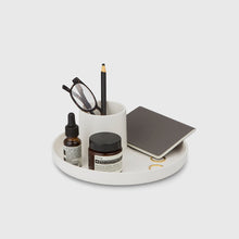 Load image into Gallery viewer, VITRA / O-Tidy by Michel Charlot
