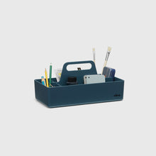 Load image into Gallery viewer, VITRA / Toolbox by Arik Levy