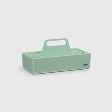 Load image into Gallery viewer, VITRA / Toolbox by Arik Levy