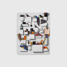 Load image into Gallery viewer, VITRA / Uten.Silo I by Dorothee Becker