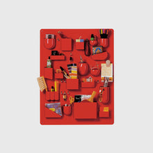 Load image into Gallery viewer, VITRA / Uten.Silo I by Dorothee Becker