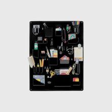 Load image into Gallery viewer, VITRA / Uten.Silo I by Dorothee Becker