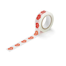 Load image into Gallery viewer, VITRA / Masking Tape by Alexander Girard