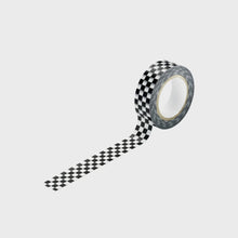 Load image into Gallery viewer, VITRA / Masking Tape by Alexander Girard