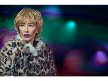 Load image into Gallery viewer, PHAIDON / Cindy Sherman by Paul Moorhouse