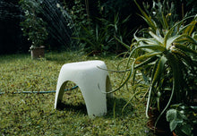 Load image into Gallery viewer, VITRA / Elephant Stool by Sori Yanagi