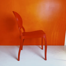 Load image into Gallery viewer, TILIA ISTANBUL / The Rotus Indoor + Outdoor Chair