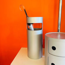Load image into Gallery viewer, KARTELL / Umbrella Stand x Wastebin Designed by Gino Colombini