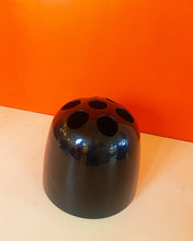 Load image into Gallery viewer, ARTEMIDE / Dedalo Umbrella Stand by Emma Gismondi Schweinberger