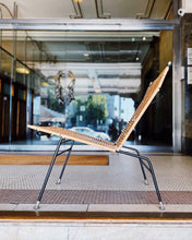 Load image into Gallery viewer, MEADMORE ORIGINALS / 1953 String Lounge Chair