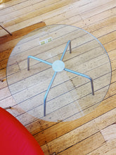 Load image into Gallery viewer, KNOLL / 369 Tub Chairs & Table Three Piece Setting by Walter Knoll