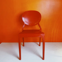 Load image into Gallery viewer, TILIA ISTANBUL / The Rotus Indoor + Outdoor Chair