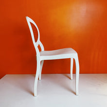 Load image into Gallery viewer, TILIA ISTANBUL / The Rotus Indoor + Outdoor Chair