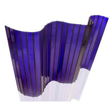 Load image into Gallery viewer, TOM DIXON / Resin Flex Blue Screen 2000