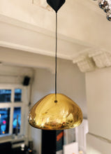 Load image into Gallery viewer, TOM DIXON / The Void LED Brass Pendant
