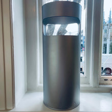 Load image into Gallery viewer, KARTELL / Umbrella Stand x Wastebin Designed by Gino Colombini