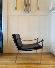 Load image into Gallery viewer, FANTASY #349 / Safari Style Sling Chairs