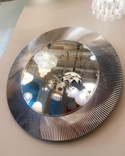 Load image into Gallery viewer, KARTELL / All Saints Metallic Chrome Mirror by Ludovica + Roberto Palomba