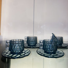 Load image into Gallery viewer, KARTELL / Jellies Espresso Set