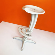 Load image into Gallery viewer, FANTASY #290 / Lotus Stool by Yasu Sasamoto for Dulton & Co