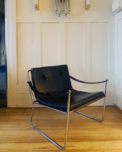 Load image into Gallery viewer, FANTASY #349 / Safari Style Sling Chairs