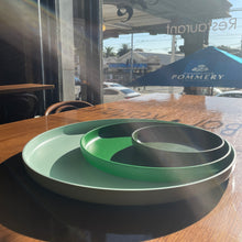 Load image into Gallery viewer, VITRA / Trays - Set of 3 (2 colours)