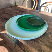 Load image into Gallery viewer, VITRA / Trays - Set of 3 (2 colours)