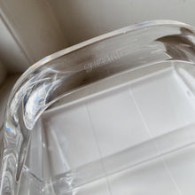 Load image into Gallery viewer, GUZZINI / Table Napkin Holder by Angeletti Ruzza