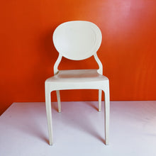 Load image into Gallery viewer, TILIA ISTANBUL / The Rotus Indoor + Outdoor Chair