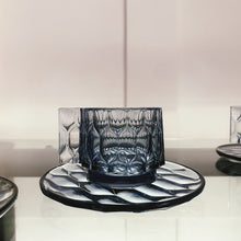 Load image into Gallery viewer, KARTELL / Jellies Espresso Set