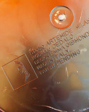 Load image into Gallery viewer, ARTEMIDE / Dedalo Umbrella Stand by Emma Gismondi Schweinberger