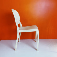 Load image into Gallery viewer, TILIA ISTANBUL / The Rotus Indoor + Outdoor Chair