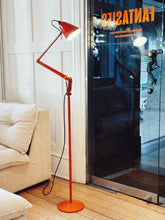 Load image into Gallery viewer, PLANET / Studio K Citrus Floor Lamps