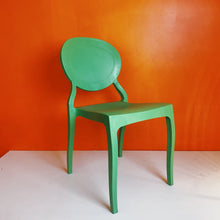 Load image into Gallery viewer, TILIA ISTANBUL / The Rotus Indoor + Outdoor Chair