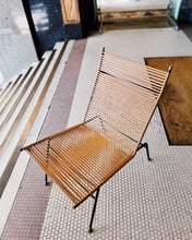 Load image into Gallery viewer, MEADMORE ORIGINALS / 1953 String Lounge Chair