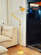 Load image into Gallery viewer, PLANET / Studio K Citrus Floor Lamps