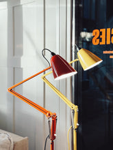 Load image into Gallery viewer, PLANET / Studio K Citrus Floor Lamps