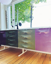 Load image into Gallery viewer, RAYMOND LOEWY / DF 2000 Sideboard by Organic Modernism