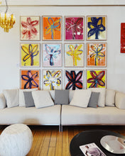 Load image into Gallery viewer, B&B ITALIA / 1999 SOLO Maxalto Oatmeal Sofa by Antonio Citterio