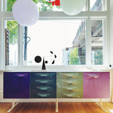 Load image into Gallery viewer, RAYMOND LOEWY / DF 2000 Sideboard by Organic Modernism